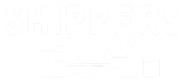 ShippersBay